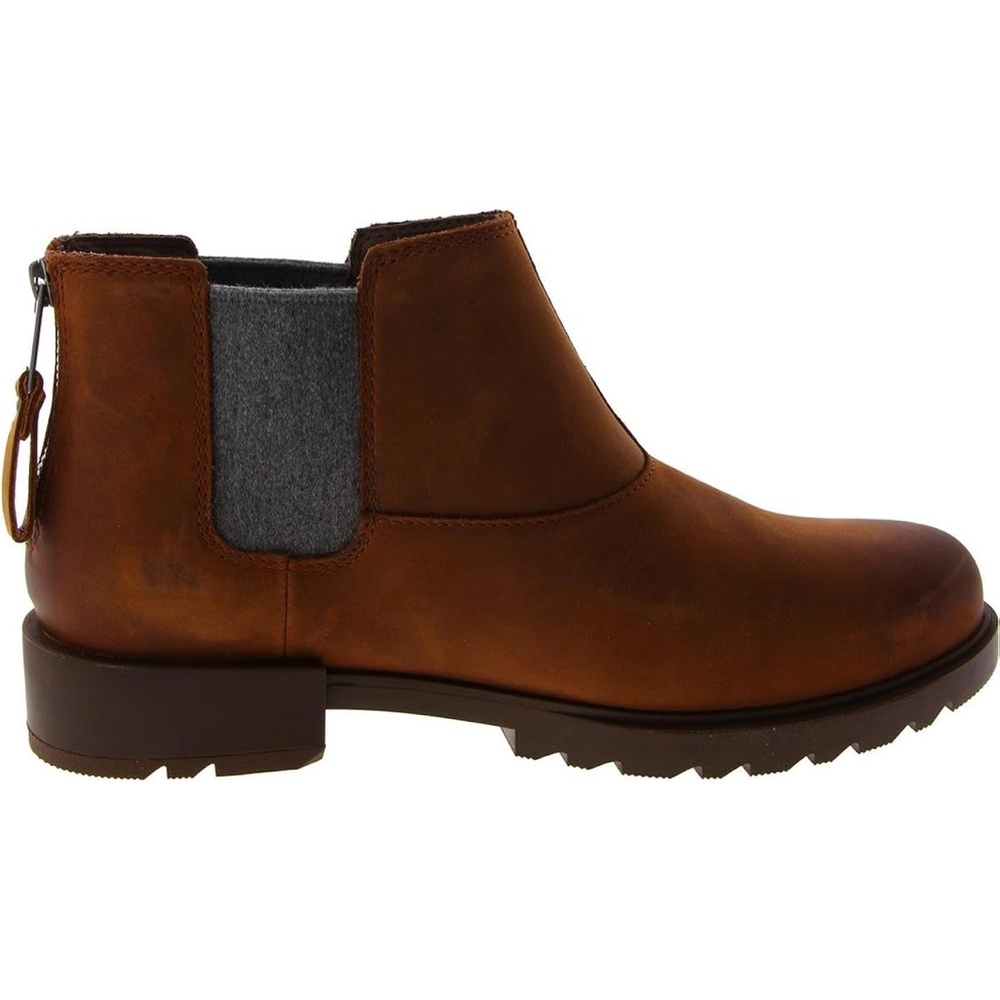 SOREL Emilie II Chelsea BRAND NEW